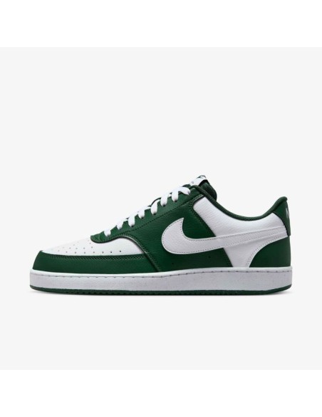 NIKE COURT VISION LOW HM9862300