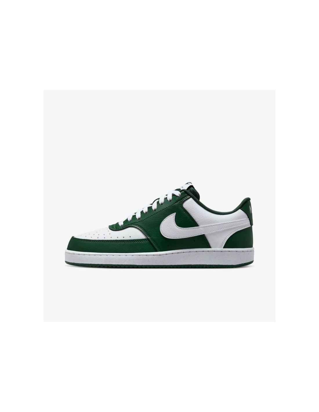 NIKE COURT VISION LOW HM9862300