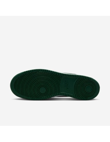 NIKE COURT VISION LOW HM9862300