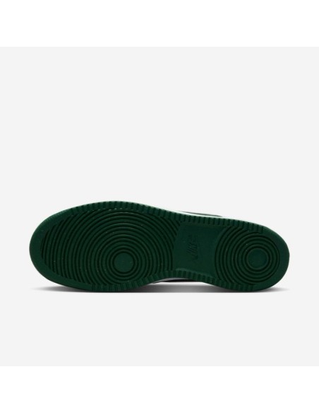 NIKE COURT VISION LOW HM9862300