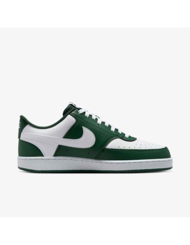 NIKE COURT VISION LOW HM9862300