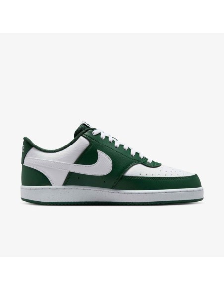 NIKE COURT VISION LOW HM9862300