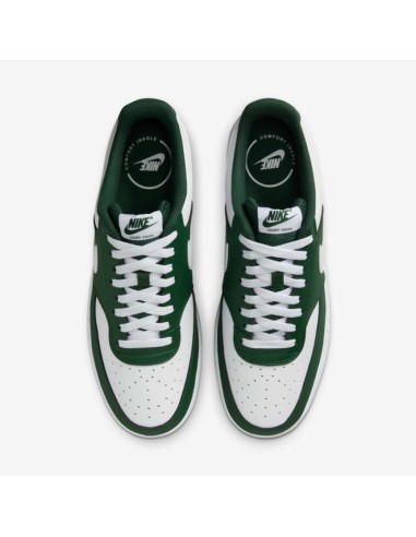 NIKE COURT VISION LOW HM9862300