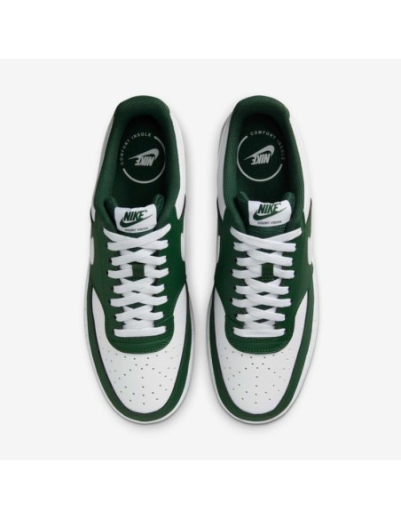 NIKE COURT VISION LOW HM9862300