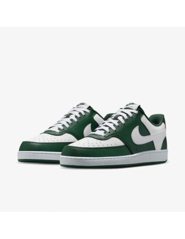 NIKE COURT VISION LOW HM9862300