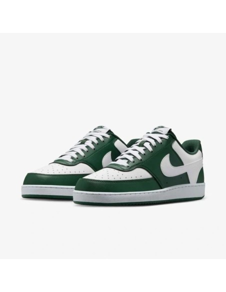NIKE COURT VISION LOW HM9862300