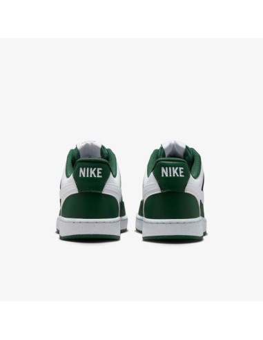 NIKE COURT VISION LOW HM9862300