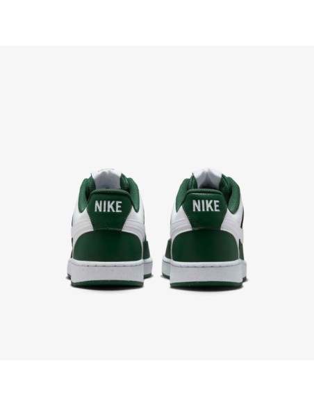 NIKE COURT VISION LOW HM9862300