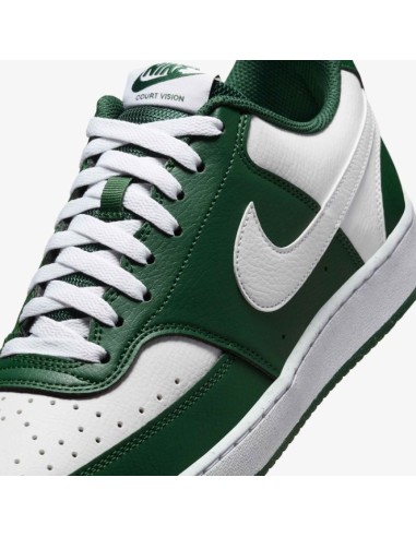 NIKE COURT VISION LOW HM9862300