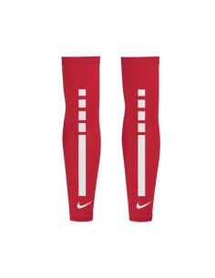 Nike DriFIT Elite Basketball Elbow Sleeve N0002044686