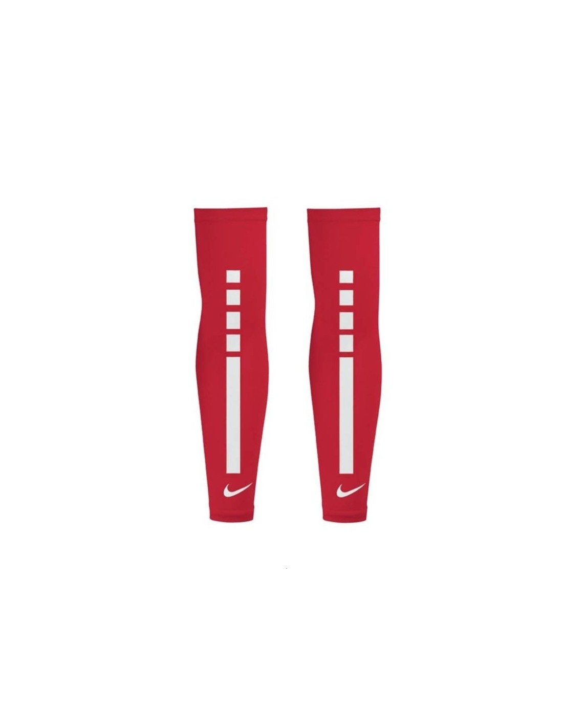 Nike DriFIT Elite Basketball Elbow Sleeve N0002044686