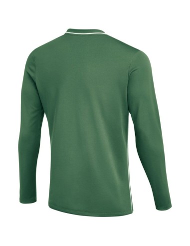 Nike DriFit Park 26 Crew Top Men's TShirt Green HM7165 302