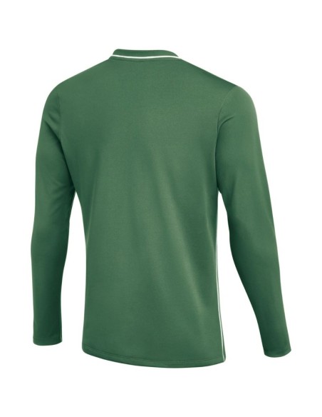 Nike DriFit Park 26 Crew Top Men's TShirt Green HM7165 302