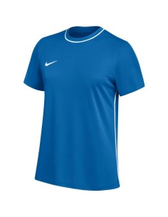Nike DriFit Park 26 Women's TShirt Blue HM7160 463