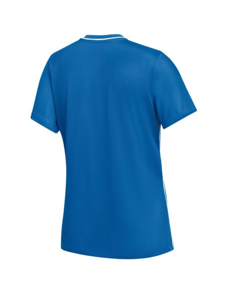 Nike DriFit Park 26 Women's TShirt Blue HM7160 463