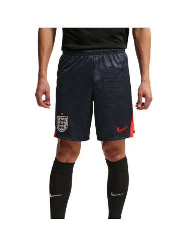 Nike England Stadium 2026 Away Men's Shorts Navy Blue IB5403 451