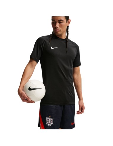 Nike England Stadium 2026 Away Men's Shorts Navy Blue IB5403 451