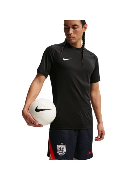 Nike England Stadium 2026 Away Men's Shorts Navy Blue IB5403 451