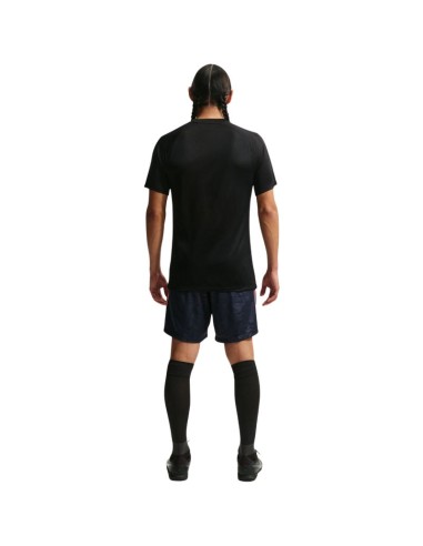 Nike England Stadium 2026 Away Men's Shorts Navy Blue IB5403 451