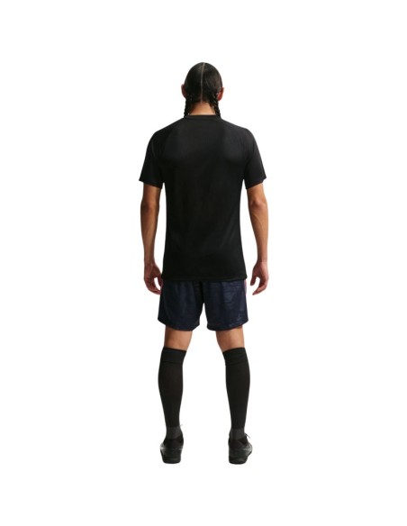 Nike England Stadium 2026 Away Men's Shorts Navy Blue IB5403 451