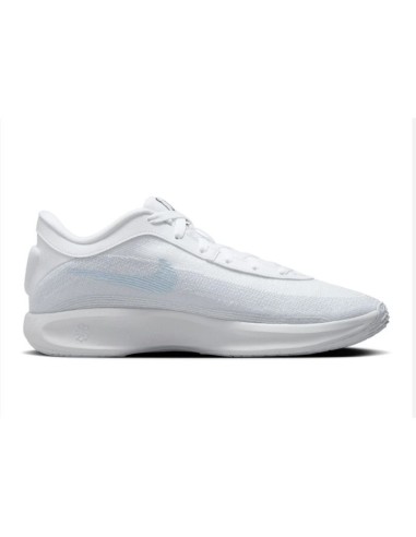 NIKE GT Hustle Academy FJ7791101 shoes
