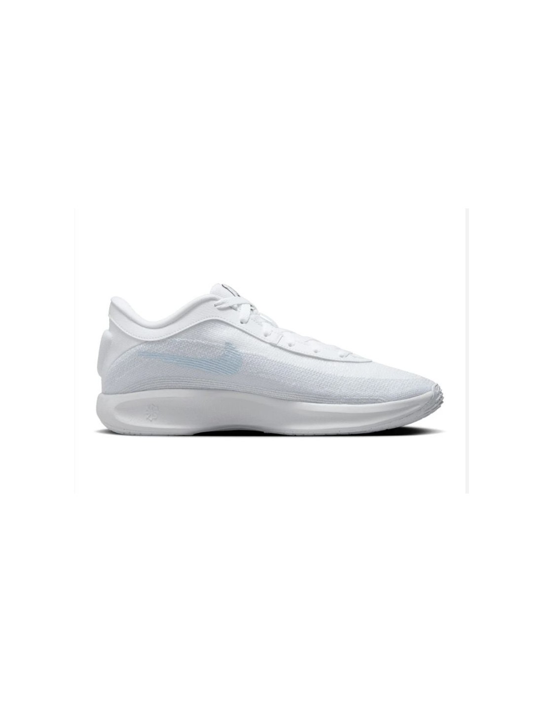 NIKE GT Hustle Academy FJ7791101 shoes