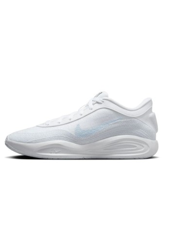 NIKE GT Hustle Academy FJ7791101 shoes