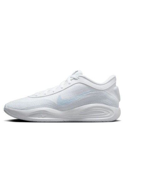 NIKE GT Hustle Academy FJ7791101 shoes