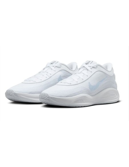 NIKE GT Hustle Academy FJ7791101 shoes