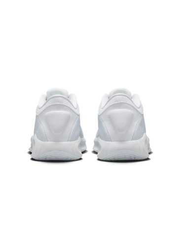 NIKE GT Hustle Academy FJ7791101 shoes