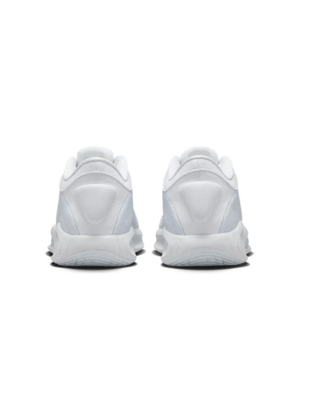 NIKE GT Hustle Academy FJ7791101 shoes