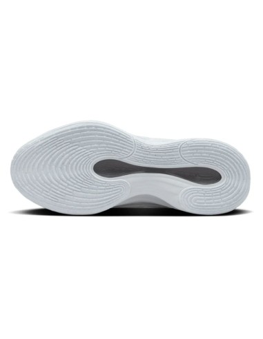 NIKE GT Hustle Academy FJ7791101 shoes