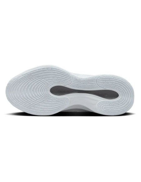 NIKE GT Hustle Academy FJ7791101 shoes
