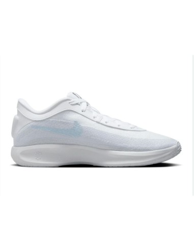 NIKE GT Hustle Academy FJ7791101 shoes
