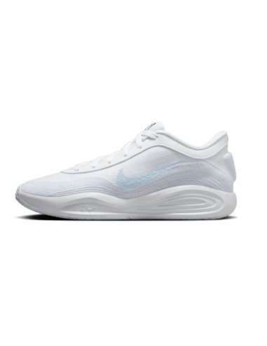 NIKE GT Hustle Academy FJ7791101 shoes