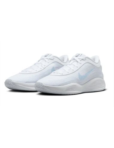 NIKE GT Hustle Academy FJ7791101 shoes
