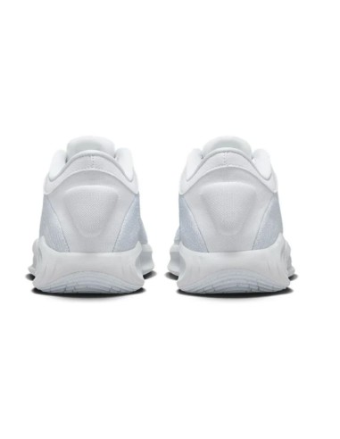 NIKE GT Hustle Academy FJ7791101 shoes