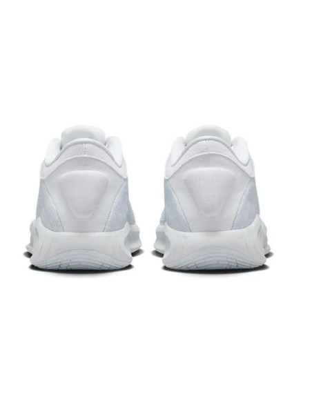 NIKE GT Hustle Academy FJ7791101 shoes