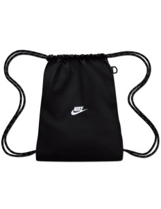 Nike Heritage 20 Bag IB4356010