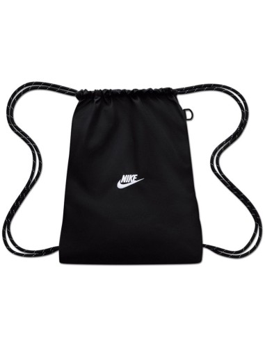 Nike Heritage 20 Bag IB4356010