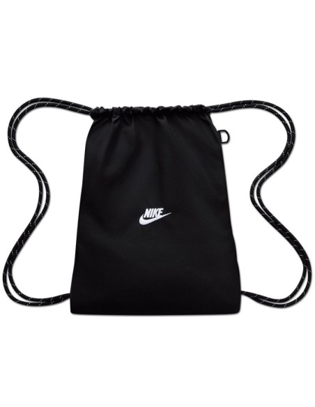 Nike Heritage 20 Bag IB4356010
