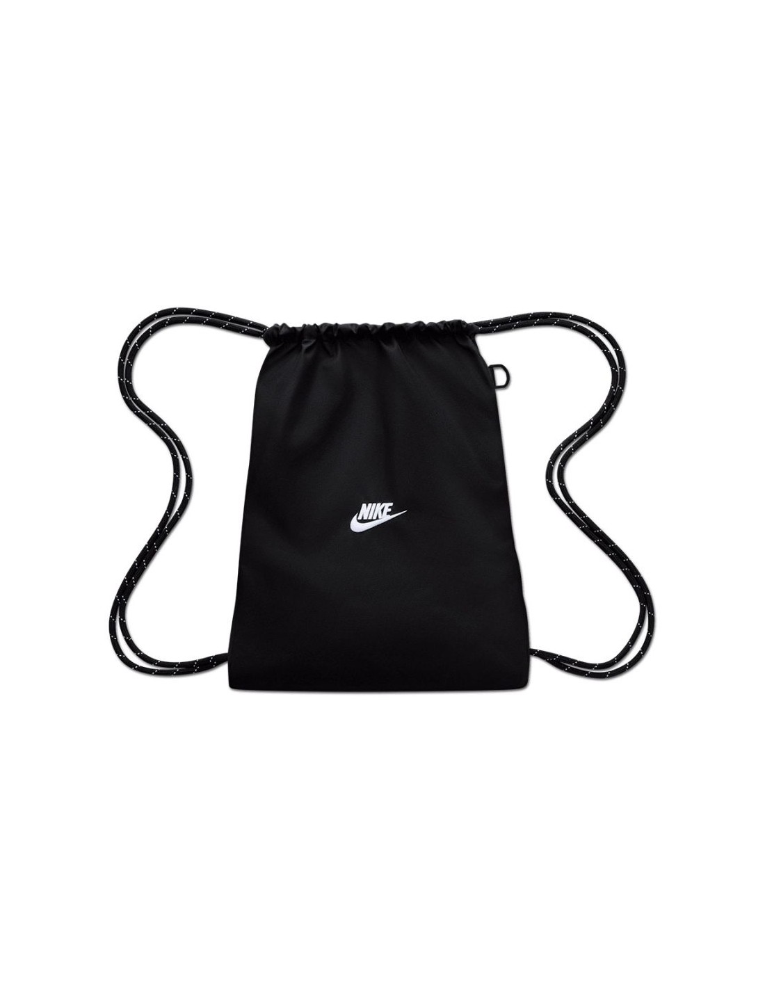 Nike Heritage 20 Bag IB4356010