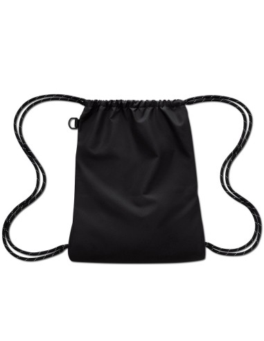 Nike Heritage 20 Bag IB4356010
