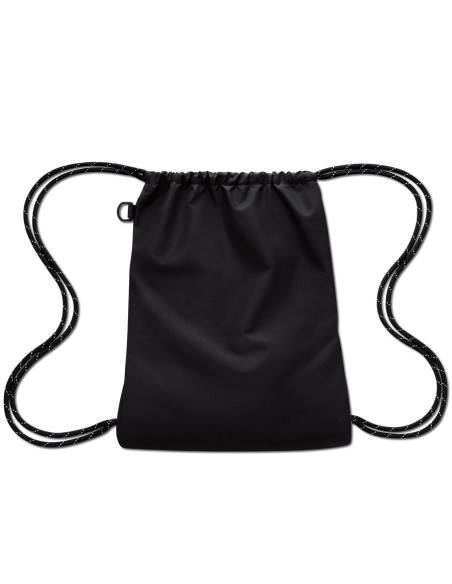 Nike Heritage 20 Bag IB4356010