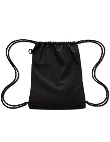 Nike Heritage 20 Bag IB4356010