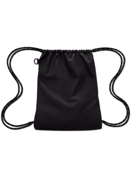 Nike Heritage 20 Bag IB4356010