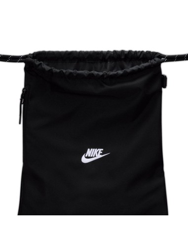 Nike Heritage 20 Bag IB4356010