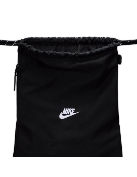 Nike Heritage 20 Bag IB4356010