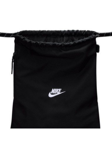 Nike Heritage 20 Bag IB4356010