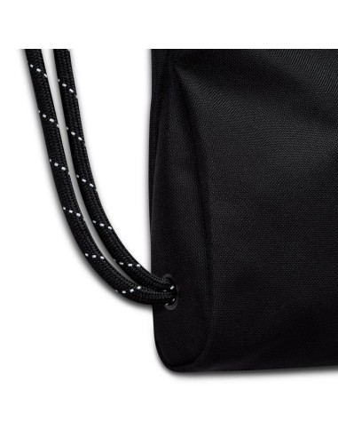 Nike Heritage 20 Bag IB4356010